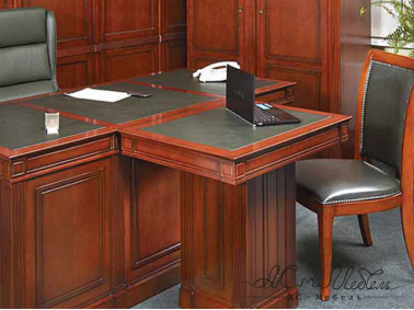 Мебель из массива ACM-MM.023