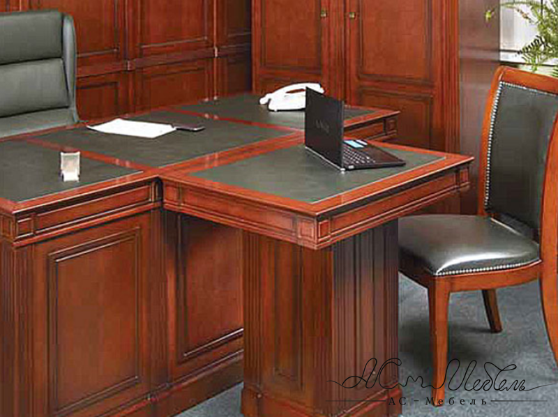 Мебель из массива ACM-MM.023