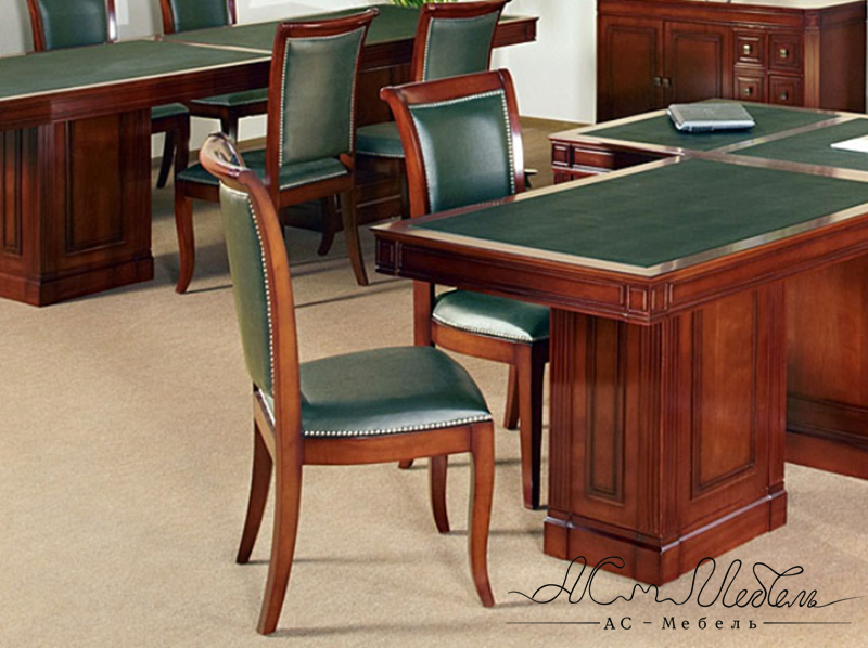 Мебель из массива ACM-MM.023