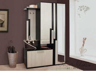 Прихожая ACM-P.046