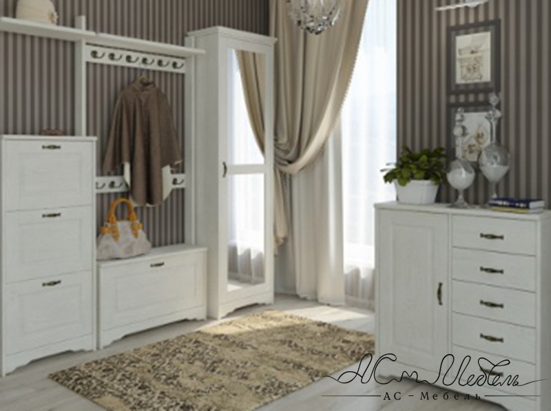 Прихожая ACM-P.049