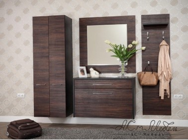 Прихожая ACM-P.015