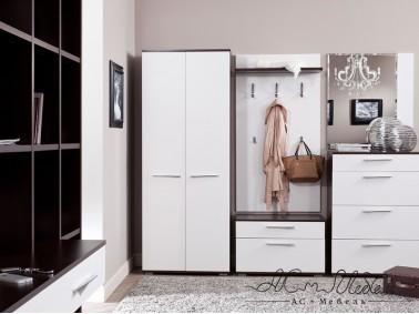 Прихожая ACM-P.026