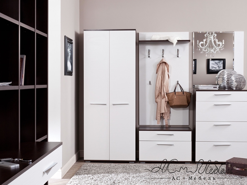 Прихожая ACM-P.026