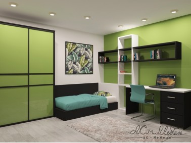 Детская ACM-D.005