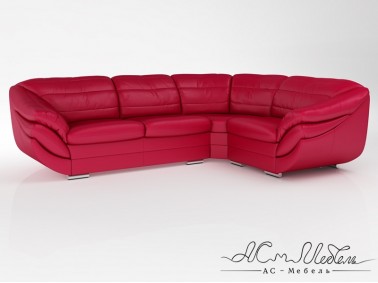 Диван угловой ACM-DU.016