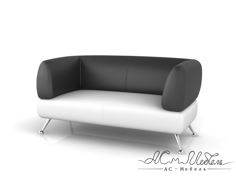 Диван прямой ACM-DP.018