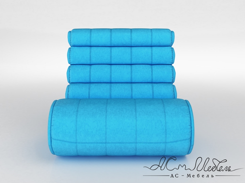 Диван прямой ACM-DP.028