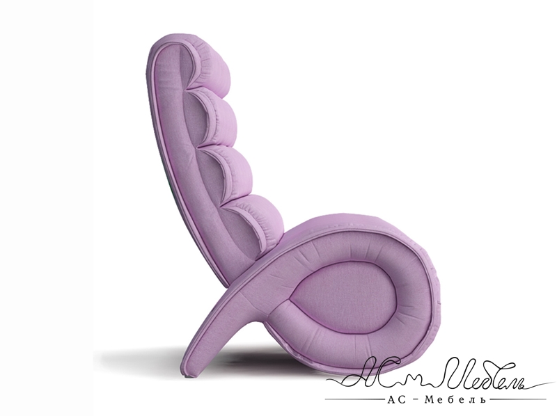 Диван прямой ACM-DP.028