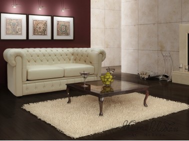 Диван прямой ACM-DP.024