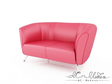 Диван прямой ACM-DP.033