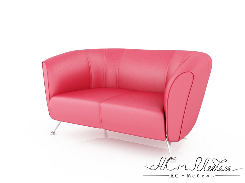 Диван прямой ACM-DP.033