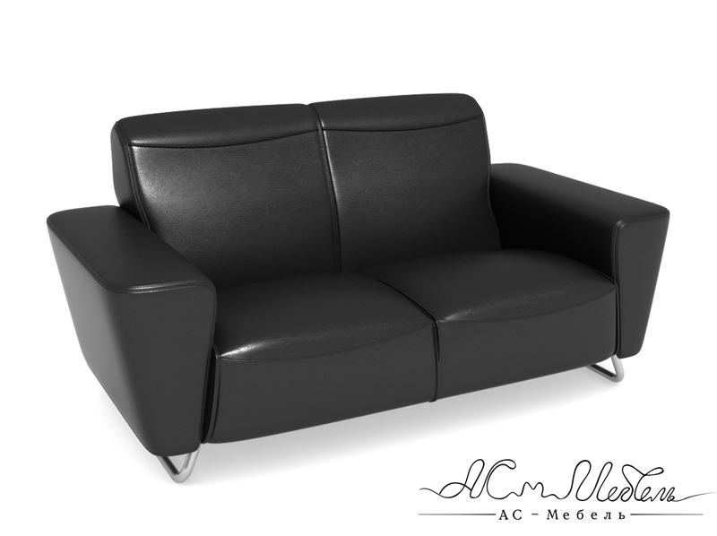 Диван прямой ACM-DP.023