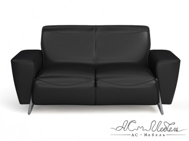 Диван прямой ACM-DP.023