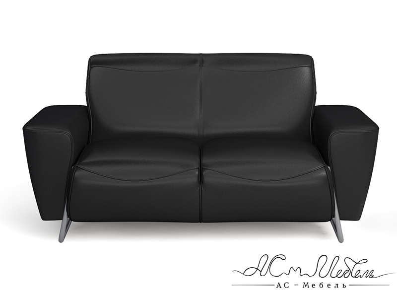 Диван прямой ACM-DP.023