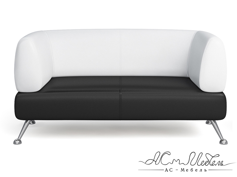 Диван прямой ACM-DP.018