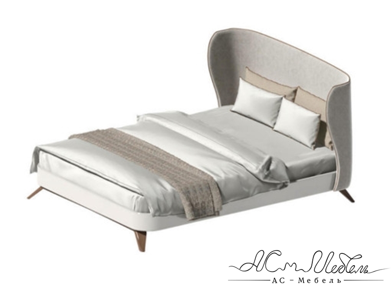 Кровать ACM-K.030