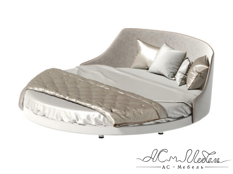 Кровать ACM-K.029