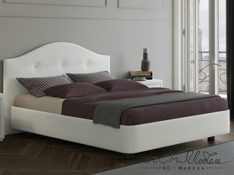 Кровать ACM-K.028