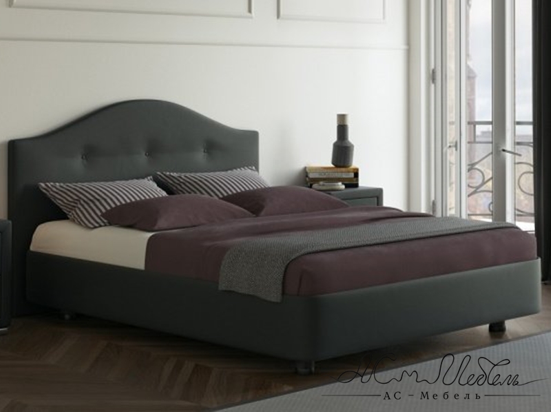 Кровать ACM-K.028