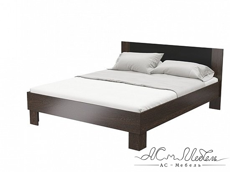 Кровать ACM-K.044