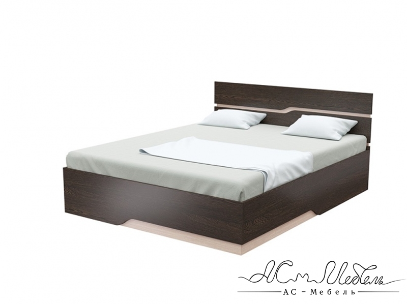 Кровать ACM-K.037
