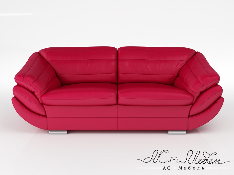 Диван прямой ACM-DP.037