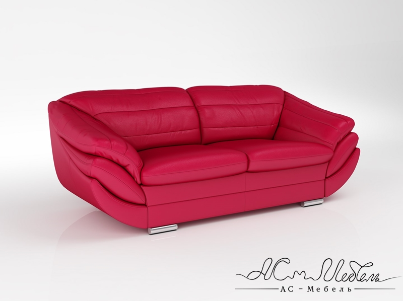 Диван прямой ACM-DP.037