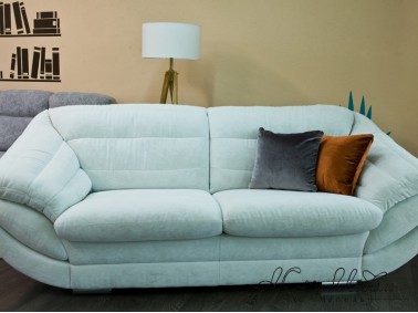 Диван прямой ACM-DP.037