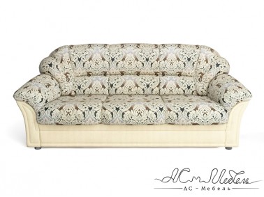 Диван прямой ACM-DP.013