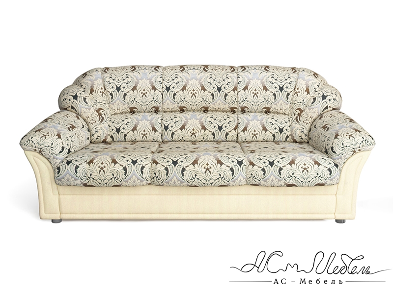 Диван прямой ACM-DP.013