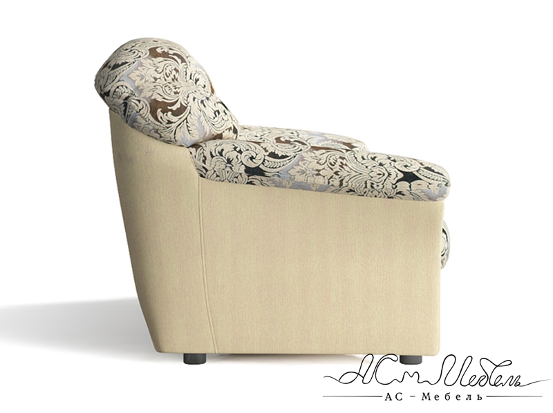 Диван прямой ACM-DP.013