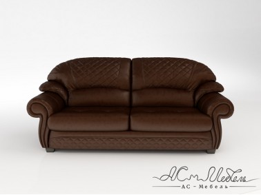 Диван прямой ACM-DP.011