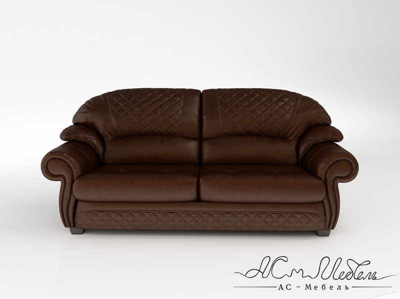 Диван прямой ACM-DP.011