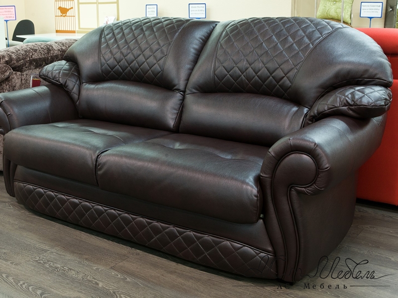 Диван прямой ACM-DP.011