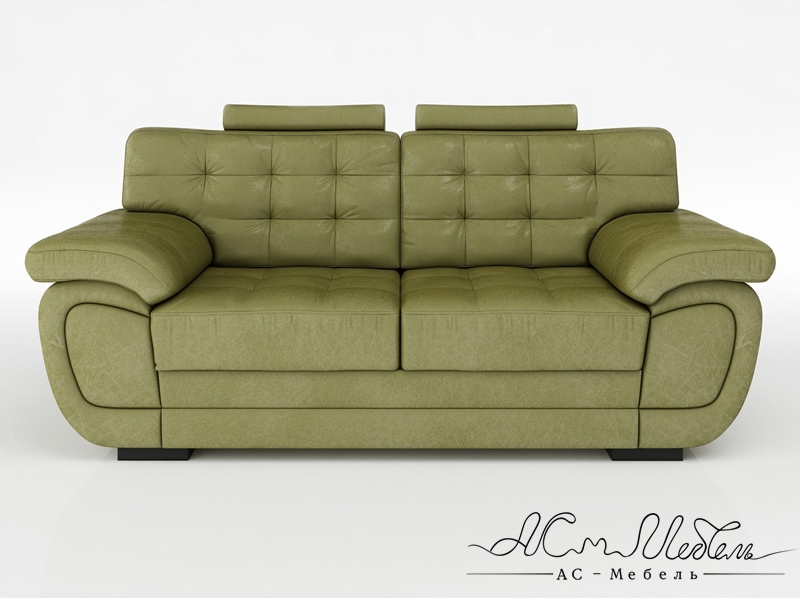 Диван прямой ACM-DP.015