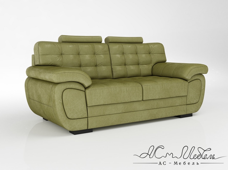 Диван прямой ACM-DP.015