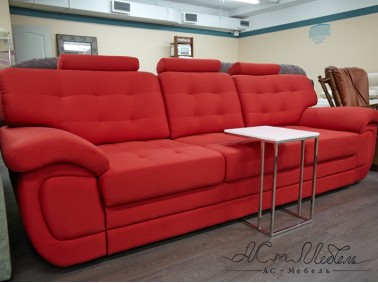 Диван прямой ACM-DP.014