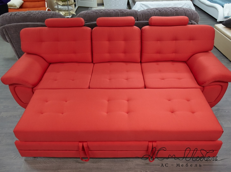 Диван прямой ACM-DP.014