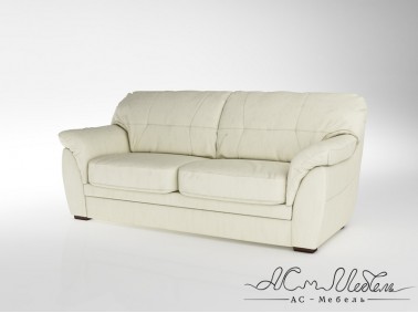 Диван прямой ACM-DP.016