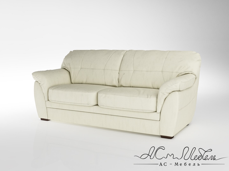 Диван прямой ACM-DP.016