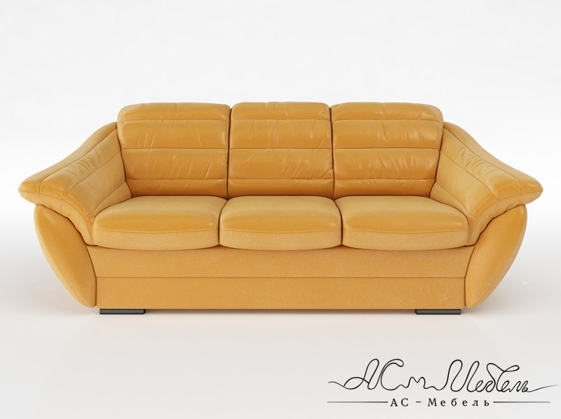 Диван прямой ACM-DP.017