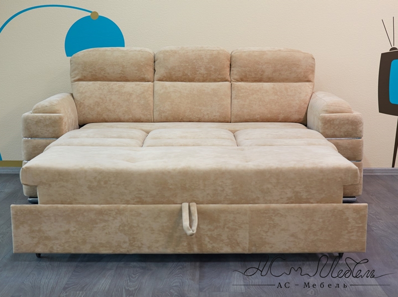 Диван прямой ACM-D.004