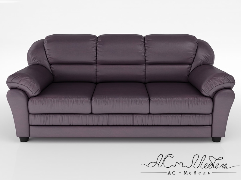 Диван прямой ACM-D.006