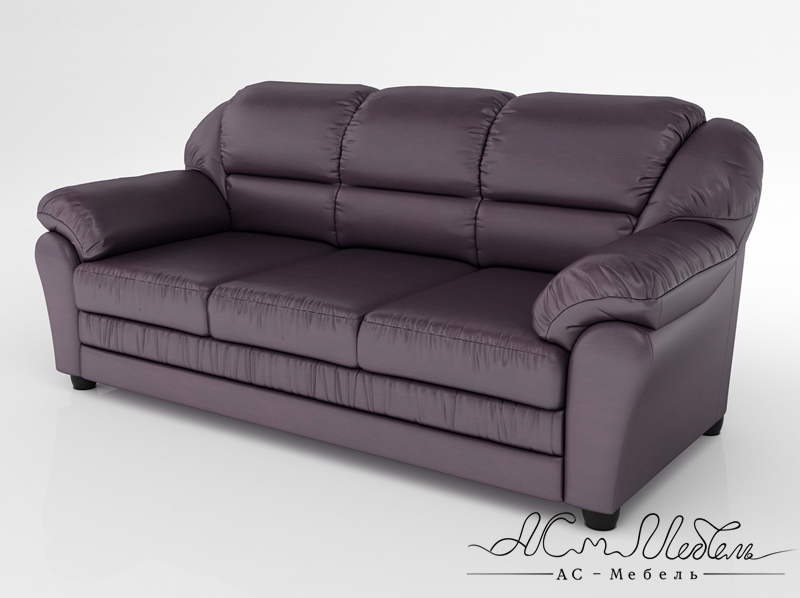 Диван прямой ACM-D.006