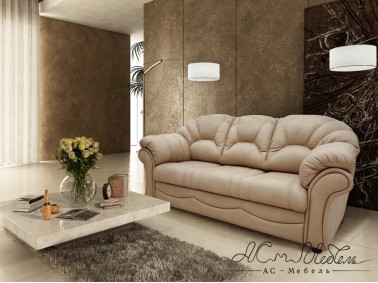 Диван прямой ACM-DP.012