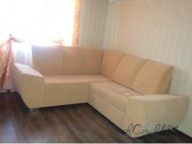 Диван угловой ACM-DU.013