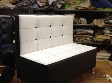 Диван прямой ACM-DP.030