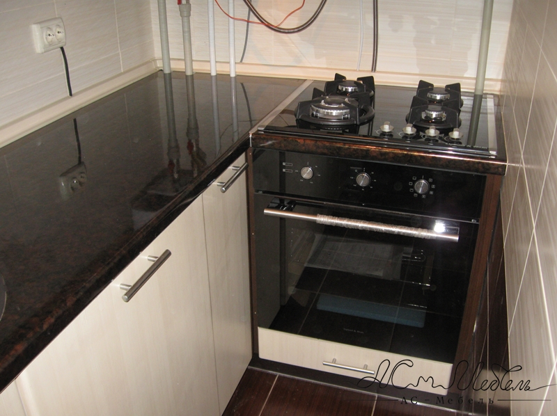 Кухня ACM-KS.021