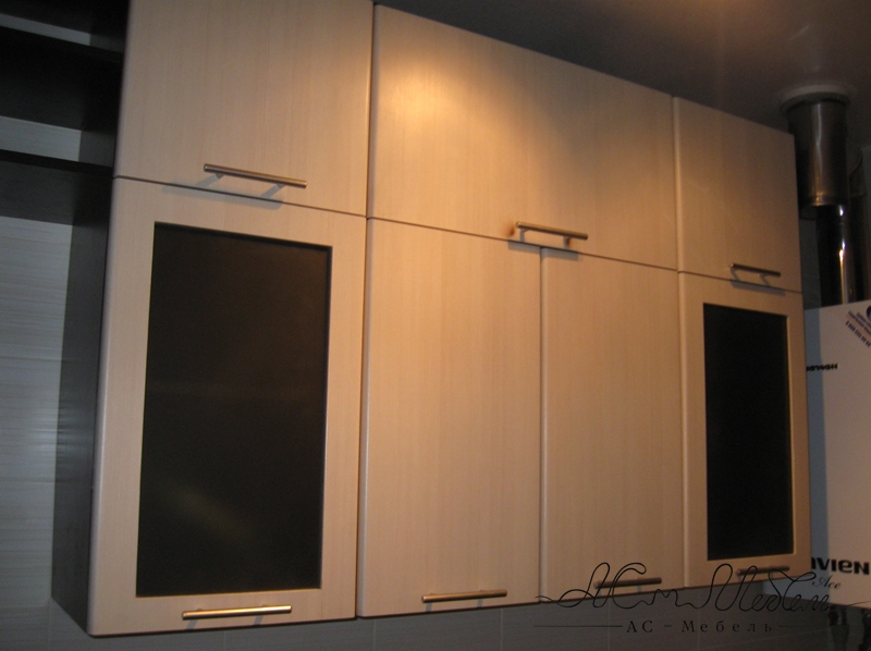 Кухня ACM-KS.021